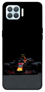 Чехол на Oppo F17 Pro F1 фото 1 из 1