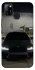Чехол на Infinix Hot 10 Lite BMW V55 фото 1 из 1