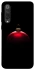 Чохол на Xiaomi Mi 9 SE Christmas bauble фото 1 з 1