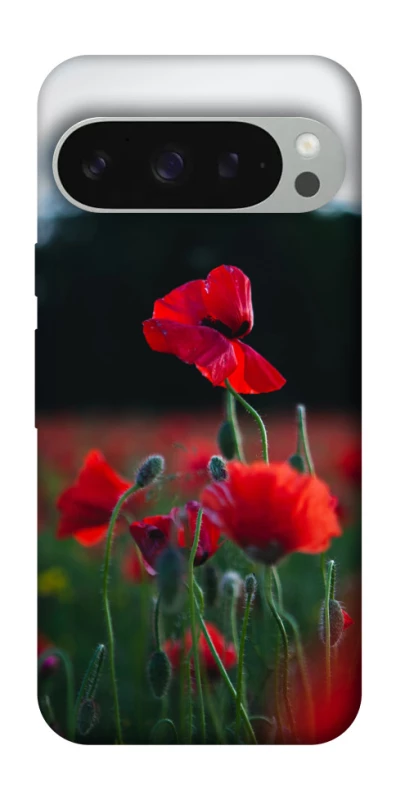 Чехол на Google Pixel 10 Pro XL Мак фото 1 из 1