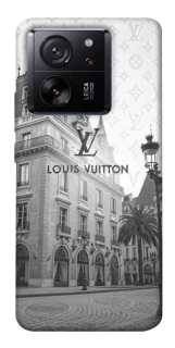 Чехол на Xiaomi 13T Louis Vuitton ver.2 фото 1 из 1