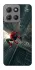 Чохол на Motorola Moto G15 Power Spider Man ver.4 фото 1 з 1