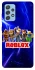 Чохол на Samsung Galaxy A52 4G / A52 5G Roblox aesthetics фото 1 з 1