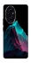 Чохол на Honor 200 Neon mountains фото 1 з 1