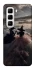 Чохол на Infinix Hot 50 Pro Halloween Witch ver.1 фото 1 з 1