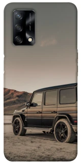 Чехол на Oppo A74 4G Gelik фото 1 из 1