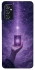 Чохол на Samsung Galaxy M52 Universe in tarot фото 1 з 1