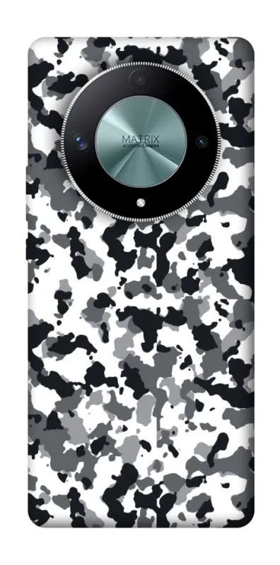 Чехол на Huawei Magic6 Lite Camouflage v14 фото 1 из 1