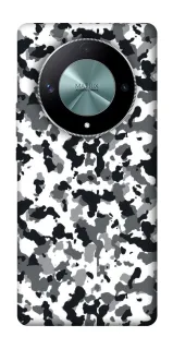 Чохол на Huawei Magic6 Lite Camouflage v14 фото 1 з 1