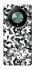 Чехол на Huawei Magic6 Lite Camouflage v14 фото 1 из 1