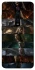 Чохол на Xiaomi Redmi K20 / K20 Pro / Mi9T / Mi9T Pro House of the Dragon фото 1 з 1
