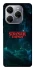 Чохол на TECNO Spark 20 Pro Stranger Things ver.30 фото 1 з 1