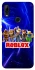 Чохол на Huawei P Smart Z Roblox aesthetics фото 1 з 1
