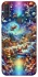 Чохол на Samsung Galaxy A11 Christmas spirit ver.14 фото 1 з 1