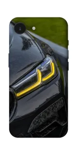 Чехол на Apple iPhone 16e (6.1") BMW v48 фото 1 из 1