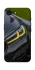 Чехол на Apple iPhone 17e (6.1") BMW v48 фото 1 из 1