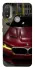 Чохол на Motorola Moto E20 BMW V56 фото 1 з 1