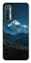 Чохол на TECNO Camon 17 Mountain v4 фото 1 з 1