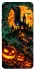 Чохол на OnePlus 7 Pro Halloween v14 фото 1 з 1