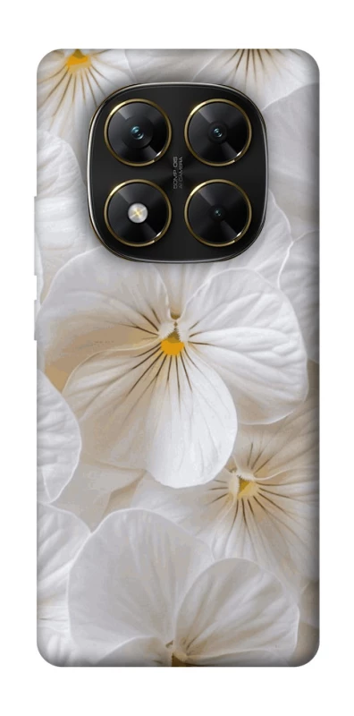 Чехол на Xiaomi Poco X7 Pastel Dreams фото 1 из 1