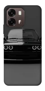 Чохол на Oppo A6 BMW v11 фото 1 з 1