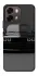 Чохол на Oppo A6 BMW v11 фото 1 з 1