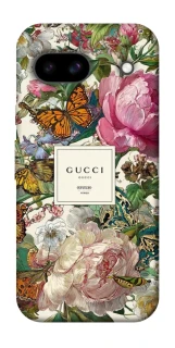 Чехол на Google Pixel 8a Gucci ver.5 фото 1 из 1