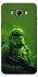 Чохол на Samsung J710F Galaxy J7 (2016) stormtrooper фото 1 з 1