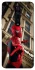 Чехол на Xiaomi Redmi K20 / K20 Pro / Mi9T / Mi9T Pro Spiderman фото 1 из 1