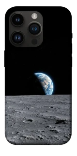 Чехол на Apple iPhone 14 Pro (6.1") Artemis 2 фото 1 из 1