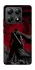Чохол на Xiaomi 14T Berserk v21 фото 1 з 1