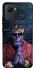 Чехол на Realme C30s Thanos on style фото 1 из 1