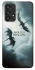 Чехол на Samsung Galaxy A33 5G House of the Dragon ver.5 фото 1 из 1