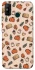Чохол на TECNO Spark 6 Go Autumn vibes ver.5 фото 1 Чохол на TECNO Spark 6 Go Autumn vibes ver.5 фото 1 з 1