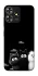 Чохол на ZTE Blade A73 4G Three Cats фото 1 з 1