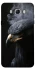 Чохол на Samsung J710F Galaxy J7 (2016) black eagle фото 1 з 1