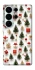 Чехол на Samsung Galaxy S26 Ultra Christmas spirit ver.8 фото 1 из 1