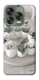 Чехол на ZTE Nubia V70 Design Mood фото 1 из 1