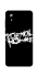 Чехол на ZTE Blade A3 (2019) My Chemical Romance logo фото 1 Чехол на ZTE Blade A3 (2019) My Chemical Romance logo фото 1 из 1