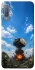 Чохол на Samsung A750 Galaxy A7 (2018) Moscow never sleeps ver.6 фото 1 з 1