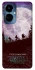 Чохол на TECNO Camon 19 Stranger Things ver.34 фото 1 з 1