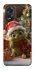 Чехол на Oppo A18 Grinch mood ver.5 фото 1 из 1