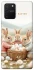 Чохол на Samsung Galaxy S10 Lite BunnyMood фото 1 з 1