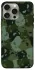 Чохол Camouflage v31 фото 1 з 1