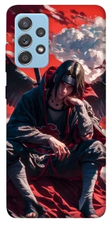 Чехол на Samsung Galaxy A52 4G / A52 5G Itachi фото 1 из 1