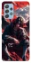 Чохол на Samsung Galaxy A52 4G / A52 5G Itachi фото 1 з 1