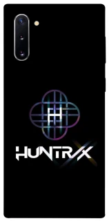 Чехол на Samsung Galaxy Note 10 K-Pop Demon Hunters ver.17 фото 1 из 1