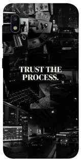 Чохол на Samsung Galaxy A10 (A105F) Process фото 1 з 1