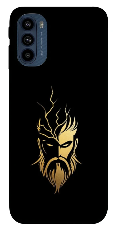 Чохол на Motorola Moto G41 Zeus фото 1 з 1