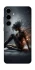 Чохол на Samsung Galaxy S25 FE Goddess of war ver.9 фото 1 з 1